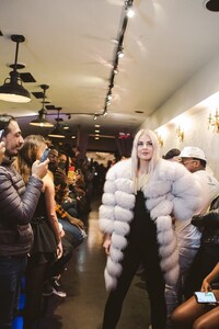 SandraJ - 2020 ModelAssort - 202011241227458561.jpg