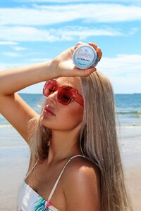 SandraJ - 2020 ModelAssort - 202011241234337991.jpg