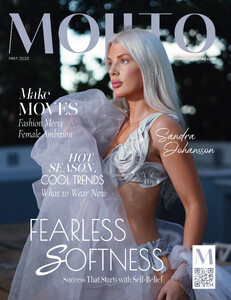 SandraJ - MojitoMag '25 - IMG_2396-1.jpeg