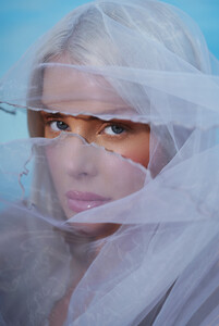 SandraJ - MojitoMag '25 - IMG_2409.jpeg