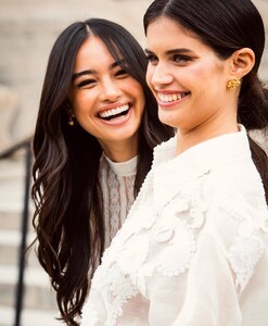 Sara Sampaio - Wagner Mela [2023.03.08] 2.jpg