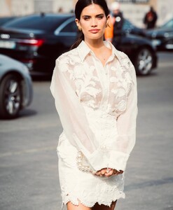 Sara Sampaio - Wagner Mela [2023.03.08] 3.jpg