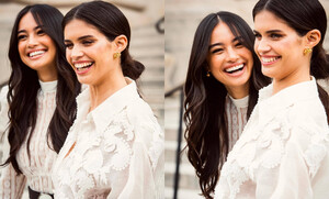 Sara Sampaio - Wagner Mela [2023.03.08] m.jpg