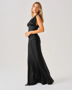 Sasha Skirt - Black_0010.jpg