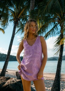 Saskia - PoolsidePar - MaiTaiDressLilac1.jpg