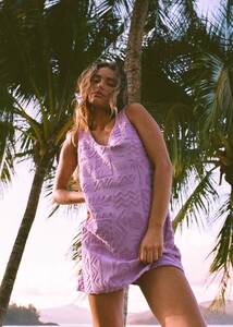 Saskia - PoolsidePar - MaiTaiDressLilac6F.jpg