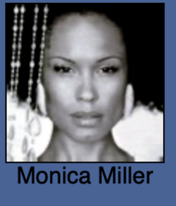 Screenshot (109).png