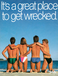 Screenshot 2025-03-08 102647.png