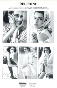 Screenshot 2025-11-29 000315.png