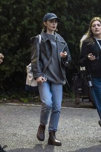 Screenshot 2025-12-04 at 14-16-16 Лили Коллинз _ Lily Collins.png