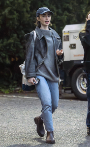 Screenshot 2025-12-04 at 14-16-51 Лили Коллинз _ Lily Collins.png