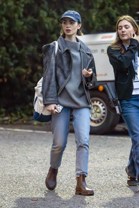 Screenshot 2025-12-04 at 14-16-59 Лили Коллинз _ Lily Collins.png