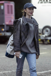 Screenshot 2025-12-04 at 14-17-15 Лили Коллинз _ Lily Collins.png