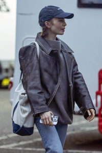 Screenshot 2025-12-04 at 14-17-20 Лили Коллинз _ Lily Collins.png