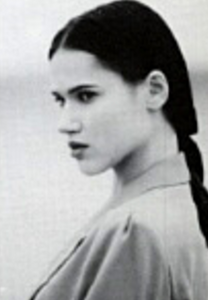 Screenshot 2025-12-08 185640.png