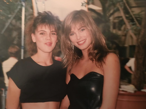 Screenshot 2025-12-10 165205.png