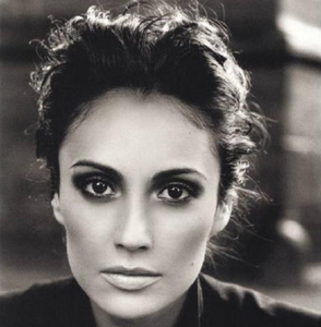 Screenshot 2025-12-13 at 13-36-21 Geri Gongora - Cerca con Google.png