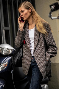 Screenshot 2025-12-14 at 10-01-58 Instagram.png