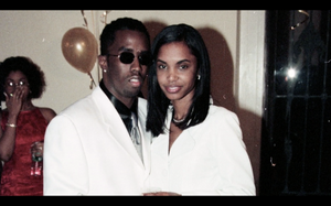 Screenshot 2025-12-16 at 20.46.12.png