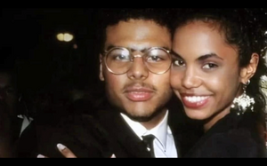 Screenshot 2025-12-16 at 21.25.04.png