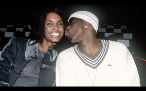 Screenshot 2025-12-16 at 21.26.08.png