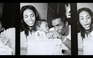 Screenshot 2025-12-16 at 21.28.32.png