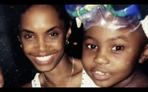 Screenshot 2025-12-16 at 21.29.04.png