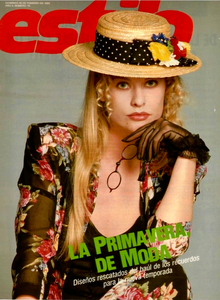 Screenshot 2025-12-17 at 13-17-38 Vintage covers - Page 578 - MODEL ID help - Bellazon.png