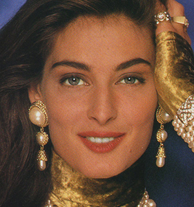 Screenshot 2025-12-20 233226.png