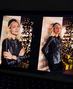 Screenshot 2025-12-20 at 09-44-29 Instagram.png