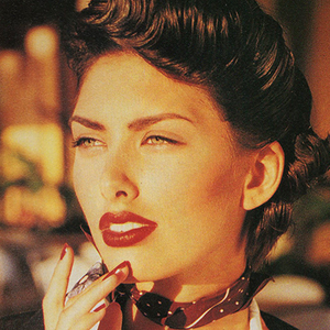 Screenshot 2025-12-22 132835.png