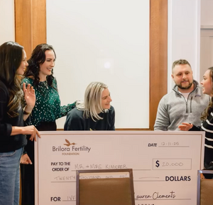 Screenshot 2025-12-24 at 10.02.41 AM.png