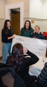 Screenshot 2025-12-24 at 10.04.21 AM.png