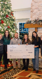 Screenshot 2025-12-24 at 10.05.25 AM.png