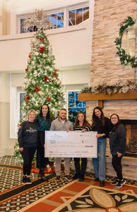 Screenshot 2025-12-24 at 10.07.06 AM.png