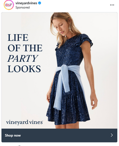 Screenshot 2025-12-25 173326.png