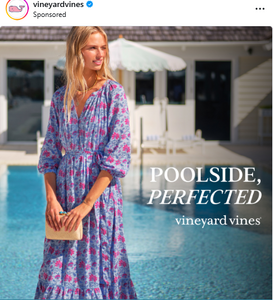 Screenshot 2025-12-25 205125.png