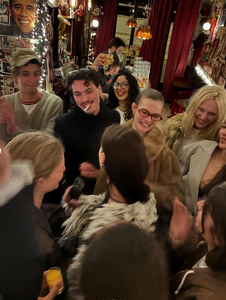 Screenshot 2025-12-27 at 09-19-42 Instagram.png