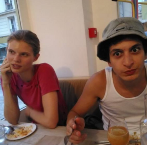 Screenshot 2025-12-27 at 09-20-09 Instagram.png