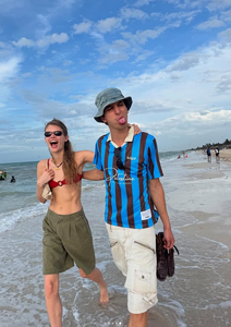 Screenshot 2025-12-27 at 09-22-05 Instagram.png