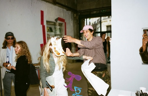 Screenshot 2025-12-27 at 09-22-35 Instagram.png