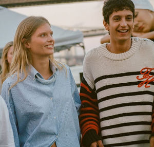 Screenshot 2025-12-27 at 09-23-26 Instagram.png