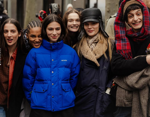 Screenshot 2025-12-27 at 09-40-29 Instagram.png