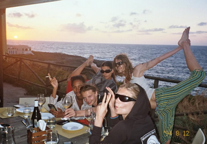 Screenshot 2025-12-27 at 09-44-03 Instagram.png