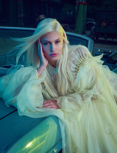 Screenshot 2025-12-28 at 09-54-00 Instagram.png