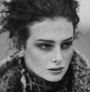 Screenshot 2025-12-30 155242.png