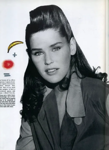 Screenshot 2025-12-30 233911.png