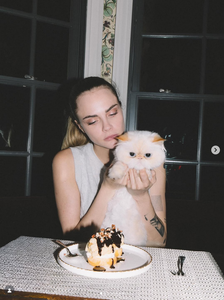 Screenshot 2025-12-30 at 11-14-52 Instagram.png