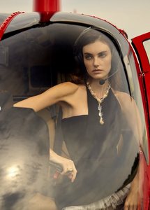 Screenshot 2025-12-31 at 09-58-10 Instagram.png