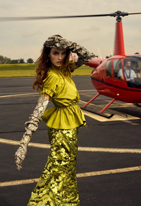 Screenshot 2025-12-31 at 09-58-21 Instagram.png